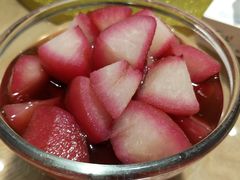 -小平岛開海水饺(浑南店)