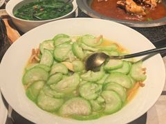 -醉庐·新上海菜(南京西路店)