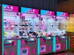 -水之梦(黄浦店)