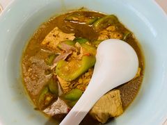 -大碗居·烤鸭·鱼头泡饼(天坛东门店)