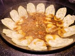 -三里屯土灶台(盐城总店)