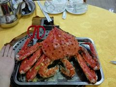 android_upload_pic-蚝专家(北滘店)