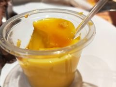 焦糖布丁-汉巴味德(大悦城店)