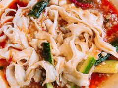 -满盆红龙虾(开发区店)