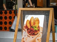 -CowCow其其·牛杂咖啡公司(六运店)