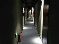 -AOE 火焰 剧本密室狼人杀