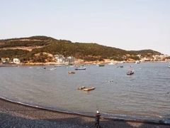 -乌石塘景区