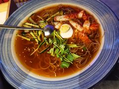 -十三姨正合丰烤肉(营迹路店)