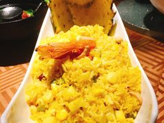 -渔太泰漓江小馆·广西融合菜(西街店)