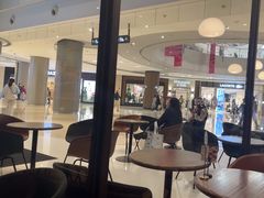 -Wagas沃歌斯(合生汇店)