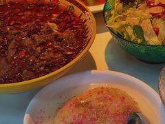 菠萝饭-园里前·10年私厨·福建菜(台江万达鳌峰洲店)