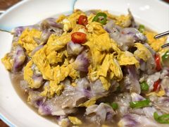 -董府·古宅餐厅