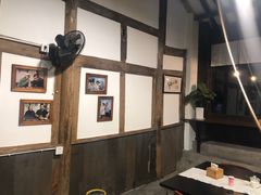 大堂-下面馆
