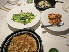 -百味馆·粤菜·湛江菜(后海花园店)
