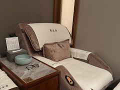 -康逸居·始于2002(海安店)
