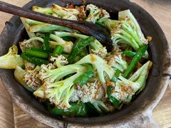 -阿西娅·西北妈妈拿手菜(华联店)
