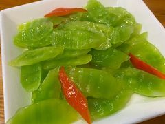 -百家鲜·杭帮菜