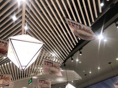 大堂-云海肴·汽锅鸡·云南菜(广安门天虹店)