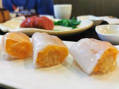 -添运来(茶园奥园广场店)