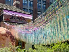 -弗兰克牛排西餐厅Ribone steak house(柠檬花园店)