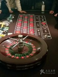 -北京七彩云南翡翠珠宝旗舰店(月坛店)