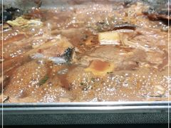 -半天妖烤鱼(海那城店)