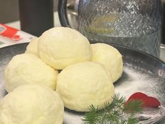 -王厚元饺子·辽菜·烤鸭(工会大厦店)