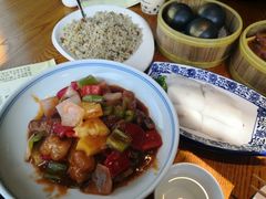 -宝龙城(杭州滨江店)