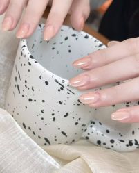 -Mi+·nail美甲美睫