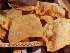 -疆牛出栏·潮汕牛肉火锅(德汇万达店)