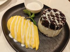 -美奈小馆·越南料理(中航城君尚购物中心店)