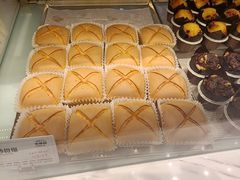 -宋禧记(大润发店)