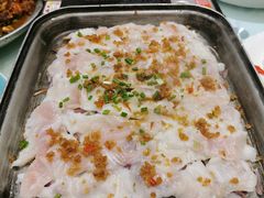 -皖小斌·小葱伴豆腐(丰收路店)