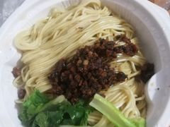-眉州东坡(亚运村店)