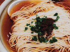 -苏小柳手作点心(控江旭辉分院)