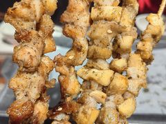 -管氏翅吧(广渠门店)