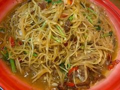 -先启半步颠·川菜小炒