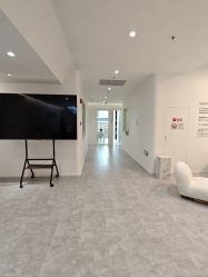 -SKINIST丽铂医疗美容
