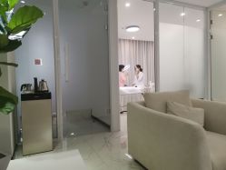 -久匠·野生眉半永久纹眉