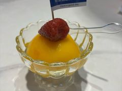 -头牌·鹤岗小串(万达店)