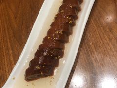 -红城阁·上海味道(四平路店)