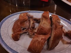 -燕风楼烤鸭店(建设总店)