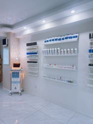 -韩国淼美颜皮肤管理官方直营店