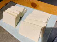-贰重天冰煮羊自助火锅(东坝店)