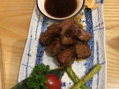 -小句号日本料理(江宁万达店)