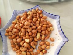 -南渝食府.墨脱石锅松茸鸡