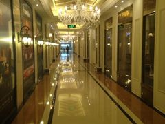 -红星美凯龙(上海沪南店)
