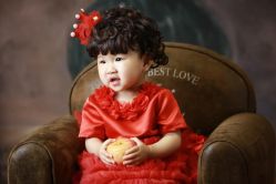 -贯日漂亮宝贝母婴用品生活馆(太古店)