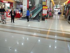 -大润发(东关世茂店)