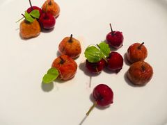 -大董(环贸iapm店)